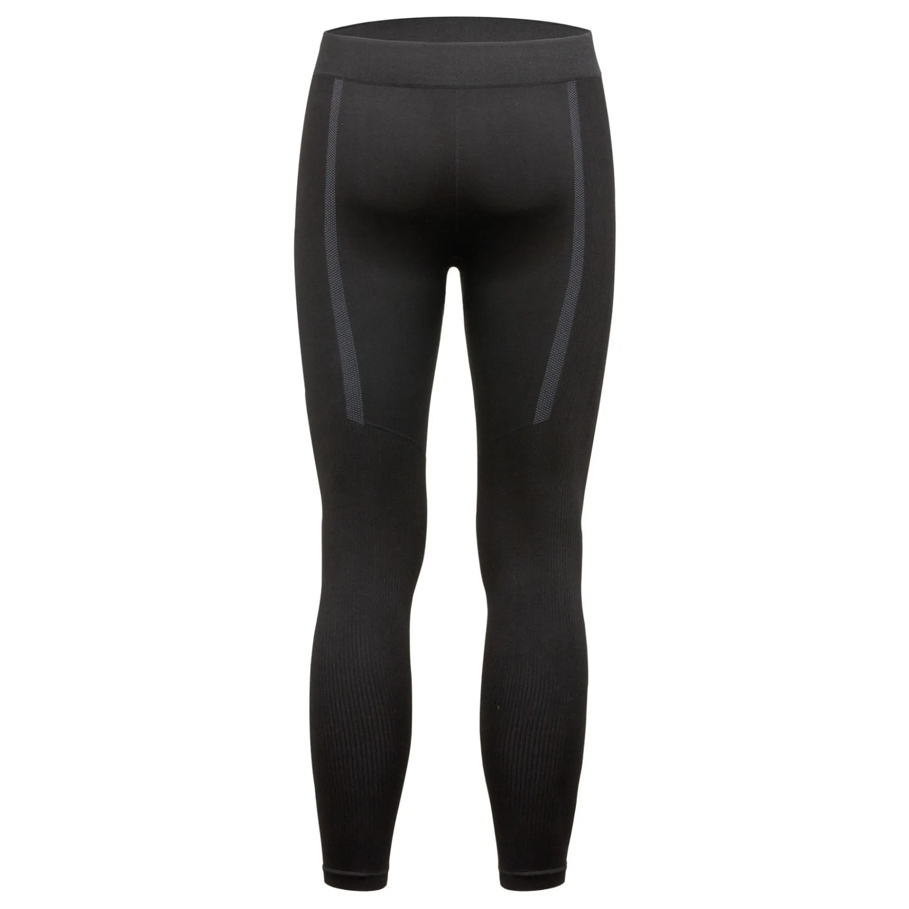 Pantalon DOWNSKIN