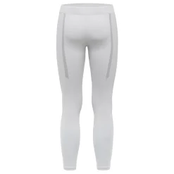 Pantalon DOWNSKIN