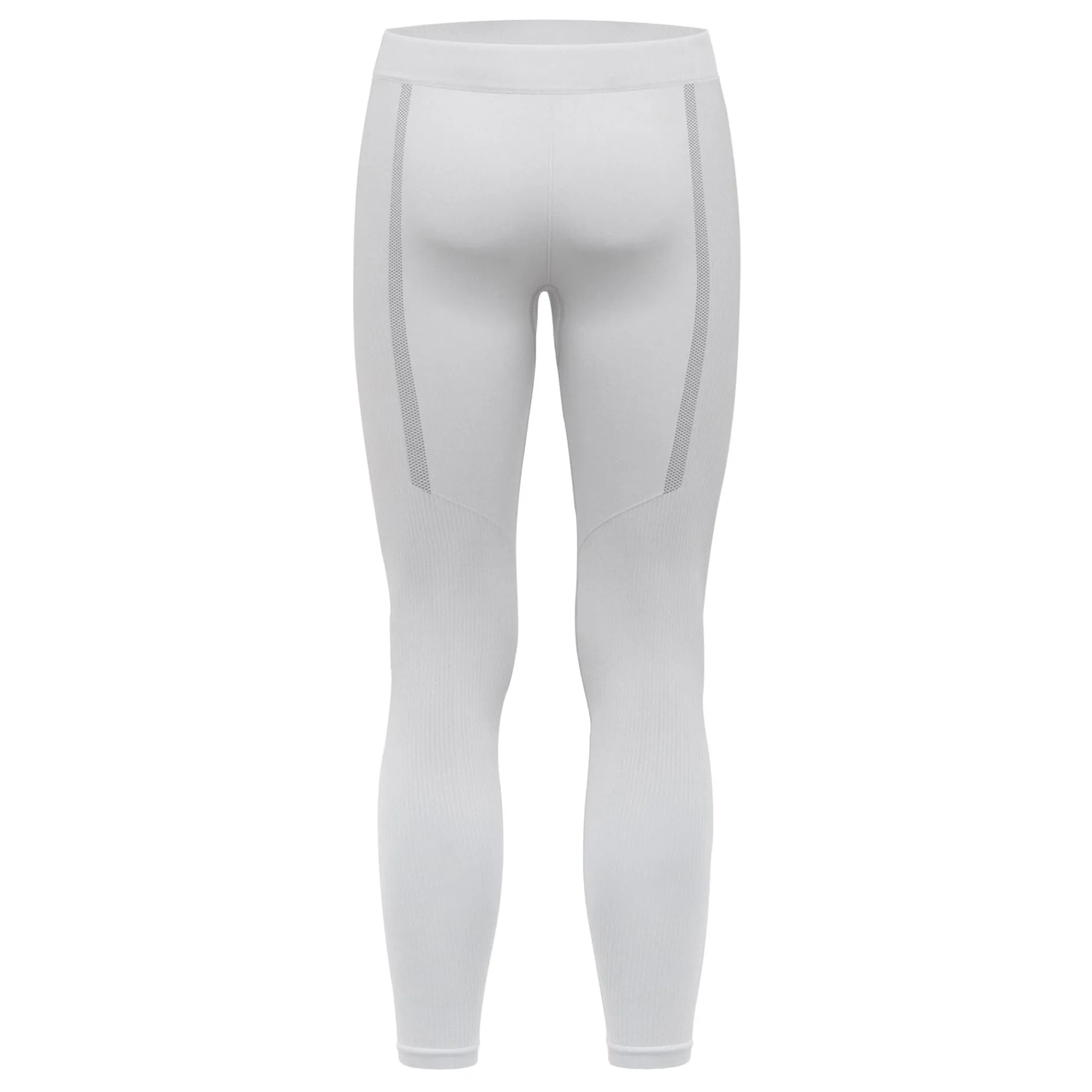 Pantalon DOWNSKIN
