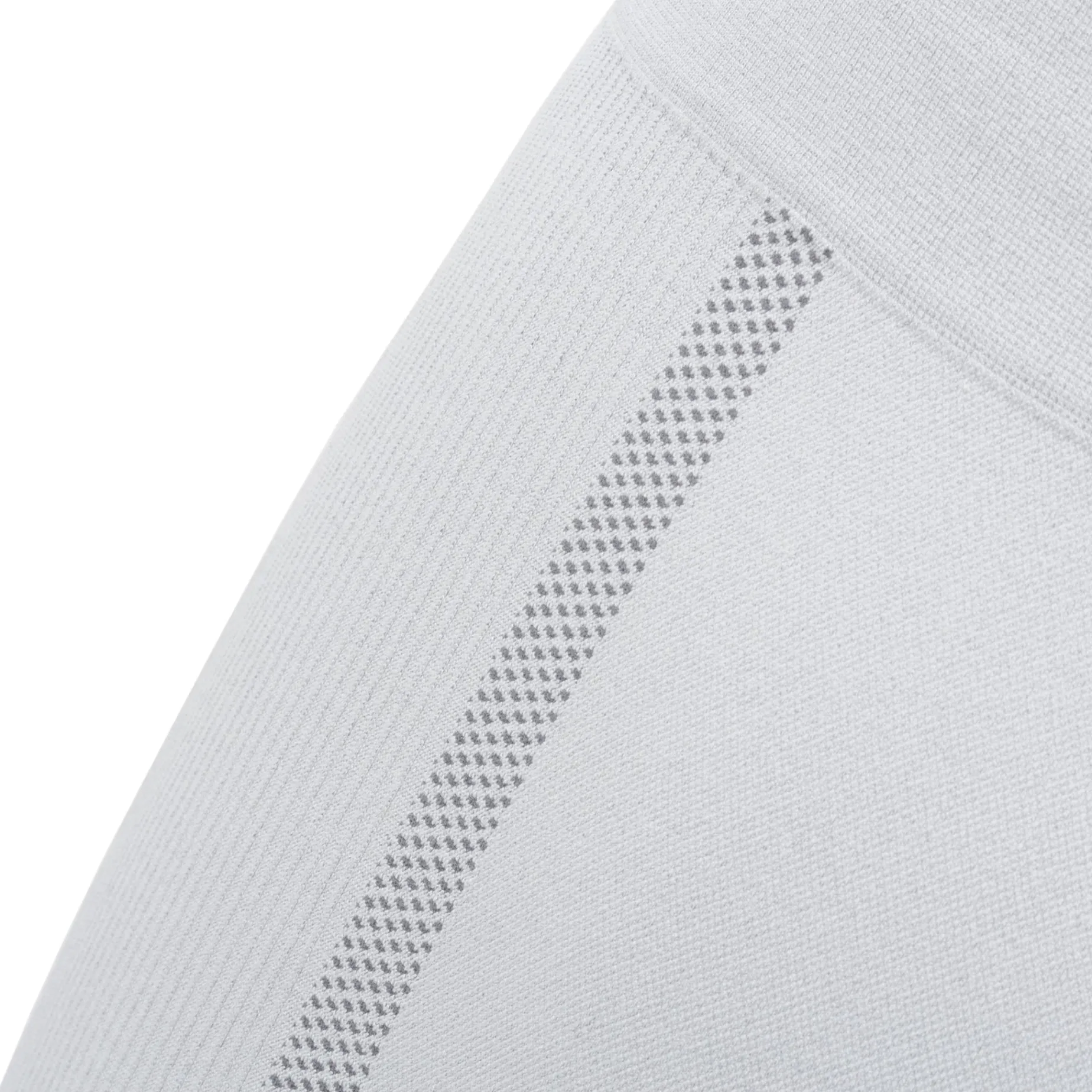 Pantalon DOWNSKIN