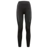 Pantalon DOWNSKIN LADY