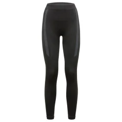 Pantalon DOWNSKIN LADY