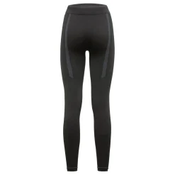 Pantalon DOWNSKIN LADY