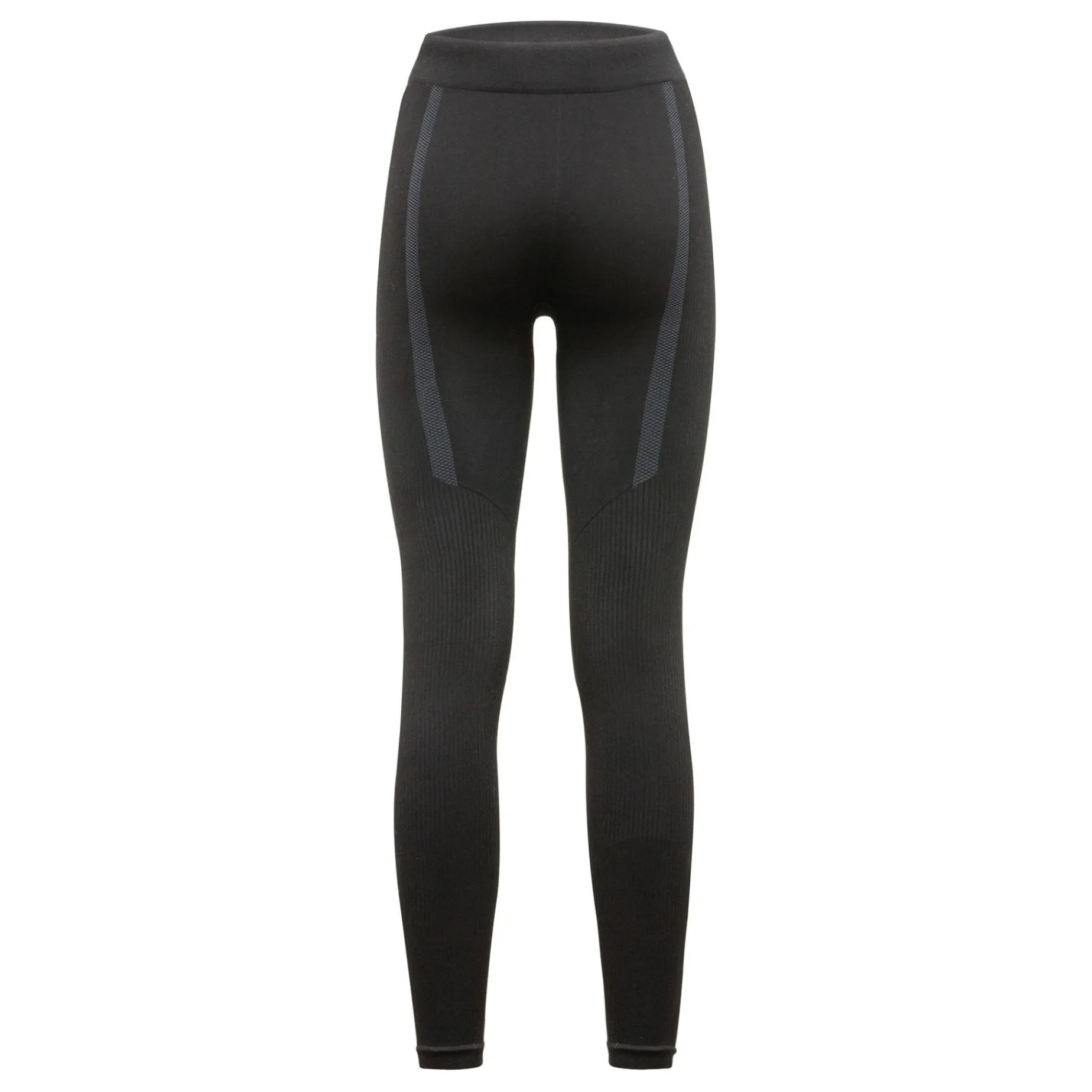 Pantalon DOWNSKIN LADY