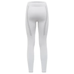 Pantalon DOWNSKIN LADY