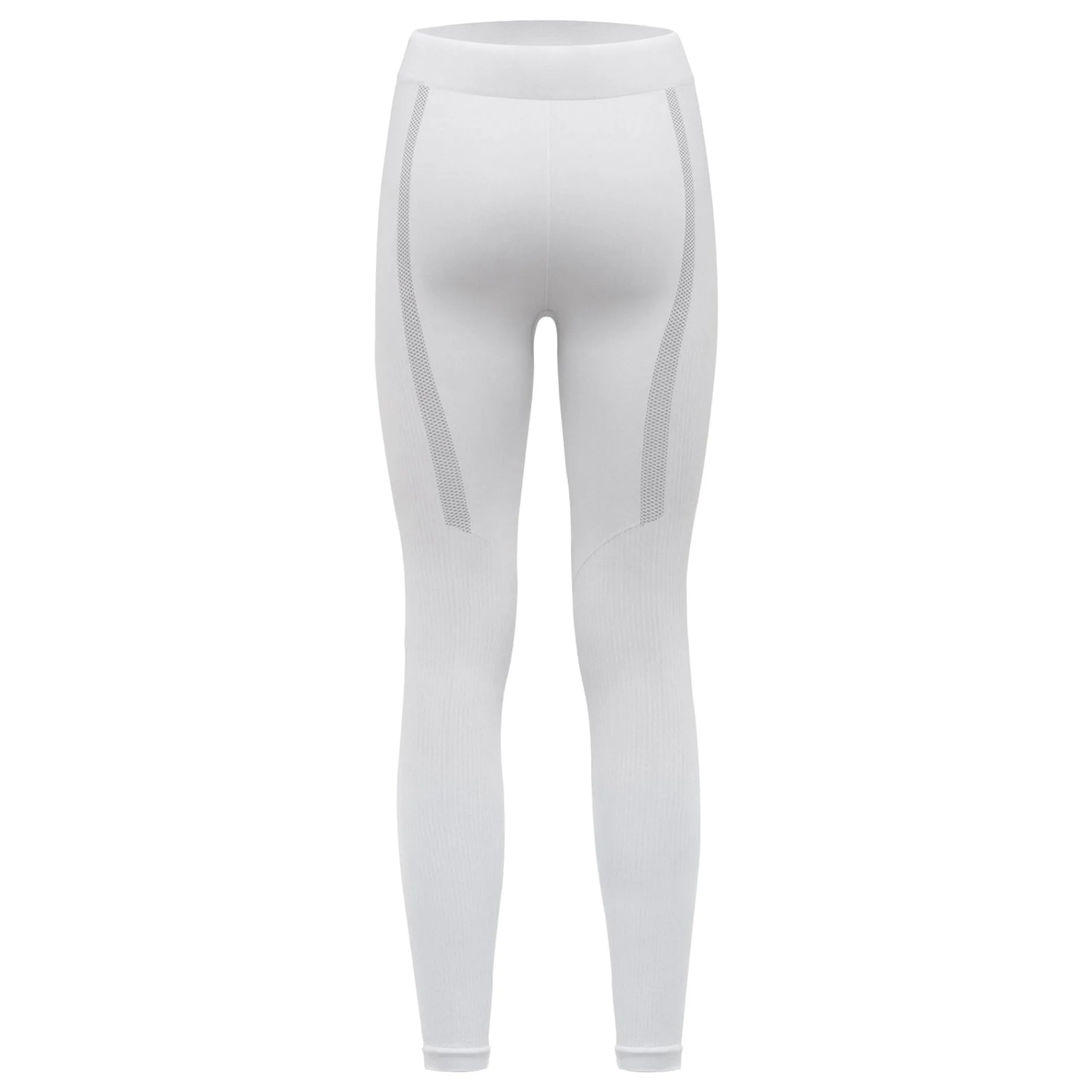 Pantalon DOWNSKIN LADY