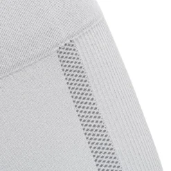 Pantalon DOWNSKIN LADY