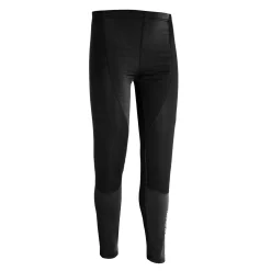 Pantalon DOWNSPEED