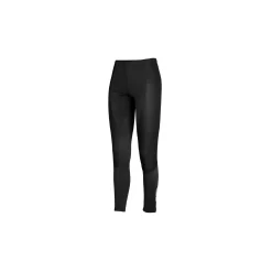 Pantalon DOWNSPEED LADY