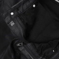 Pantalon ELETTRA