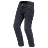 Pantalon GOLFO