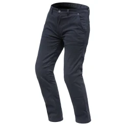 Pantalon GOLFO