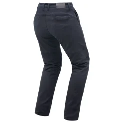 Pantalon GOLFO
