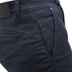 Pantalon GOLFO
