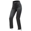 Pantalon INTERNO TERMICO JEANS LADY