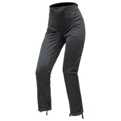 Pantalon INTERNO TERMICO JEANS LADY
