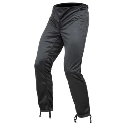 Pantalon INTERNO TERMICO JEANS