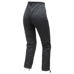 Pantalon INTERNO TERMICO JEANS LADY
