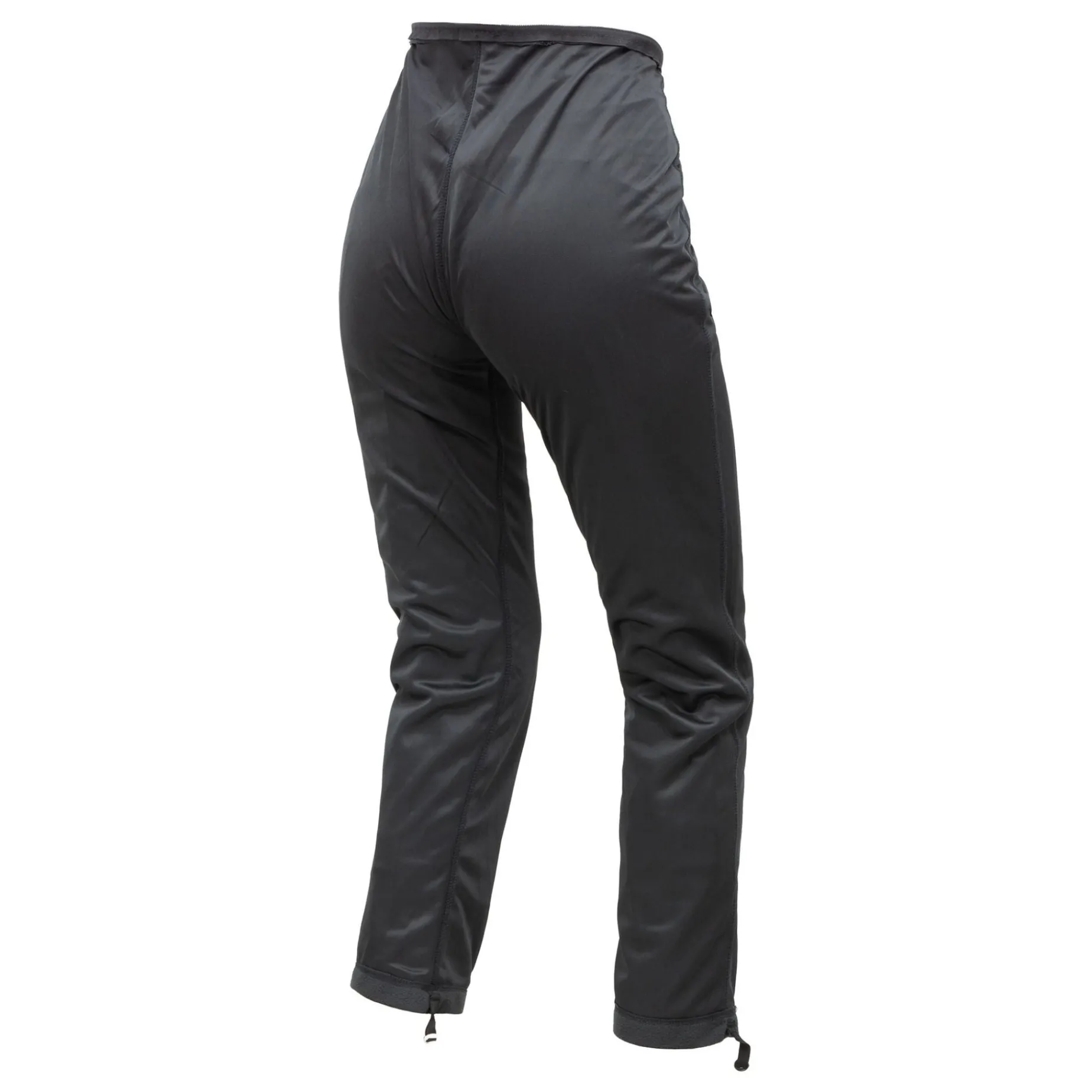 Pantalon INTERNO TERMICO JEANS LADY