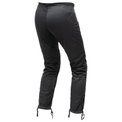 Pantalon INTERNO TERMICO JEANS