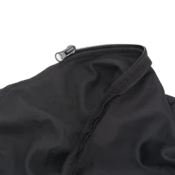 Pantalon INTERNO TERMICO JEANS LADY
