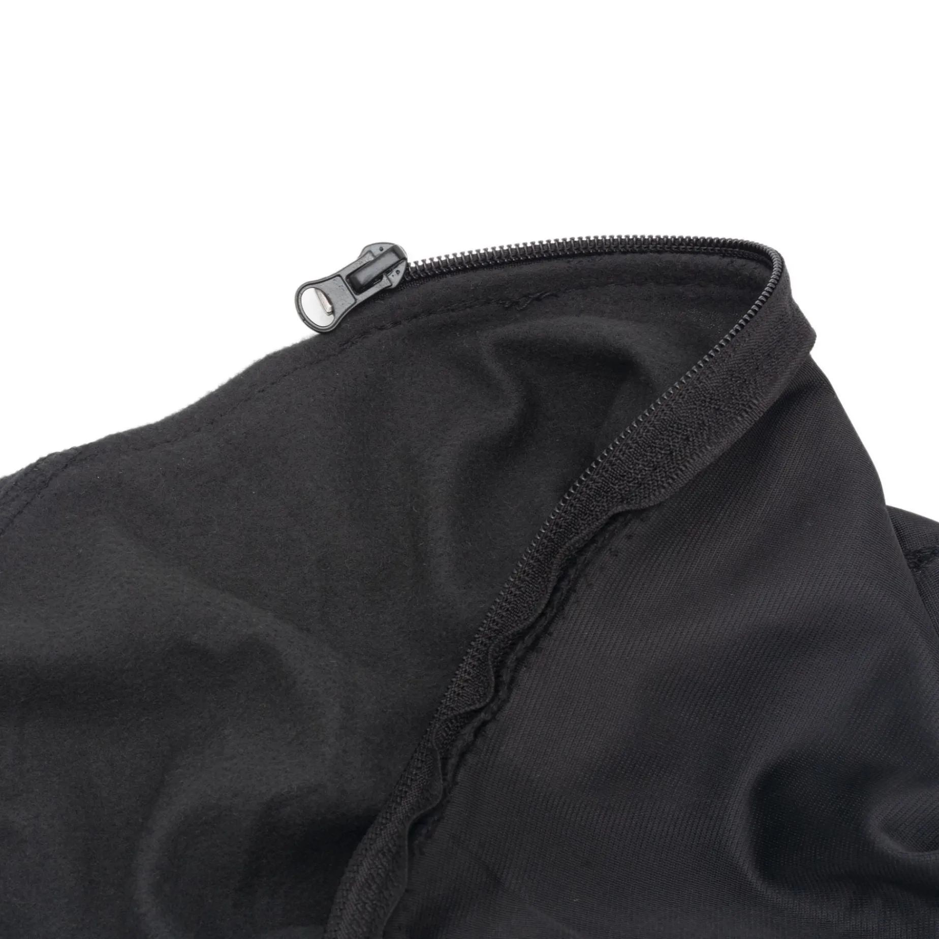 Pantalon INTERNO TERMICO JEANS LADY