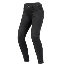 Pantalon LEVANTE