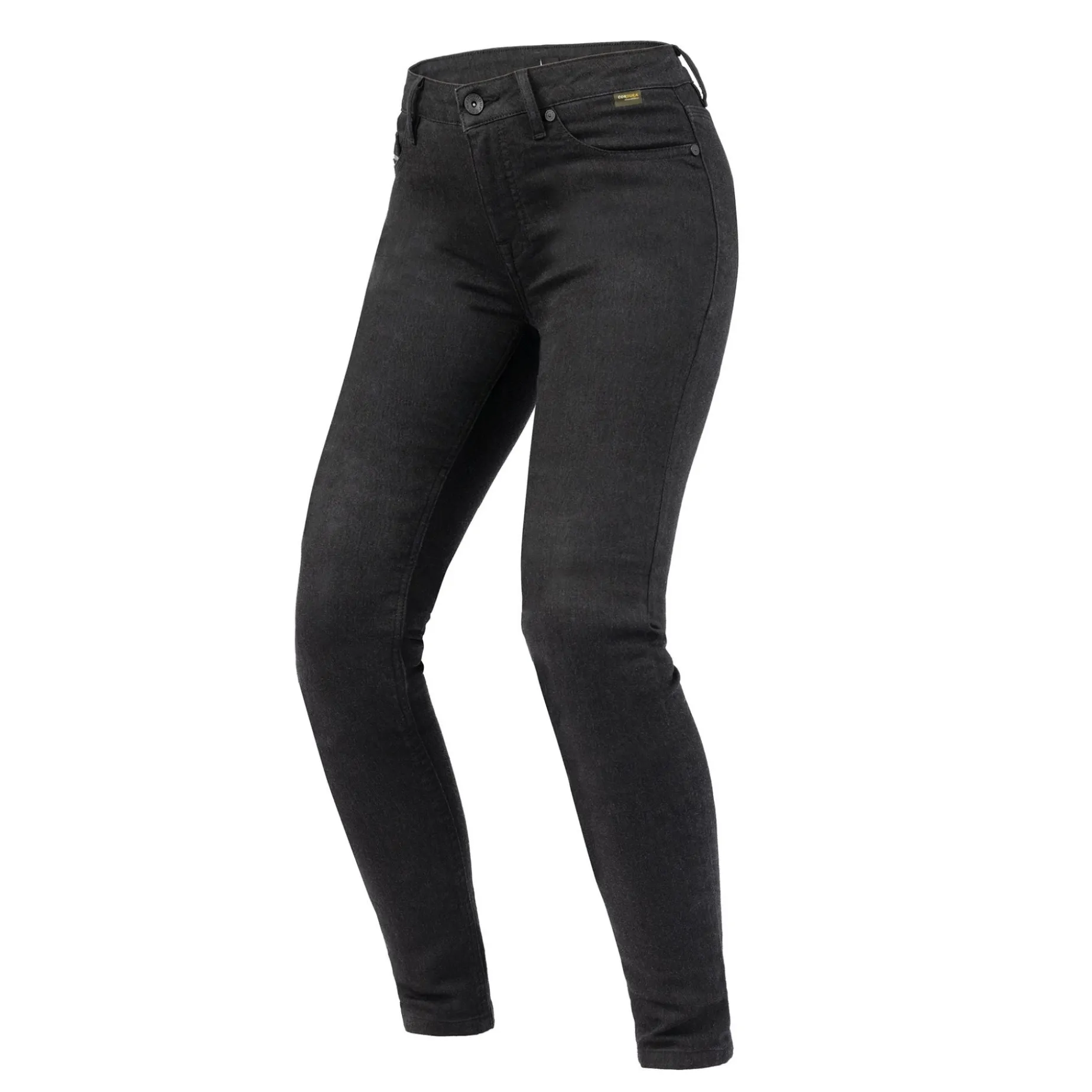 Pantalon LEVANTE