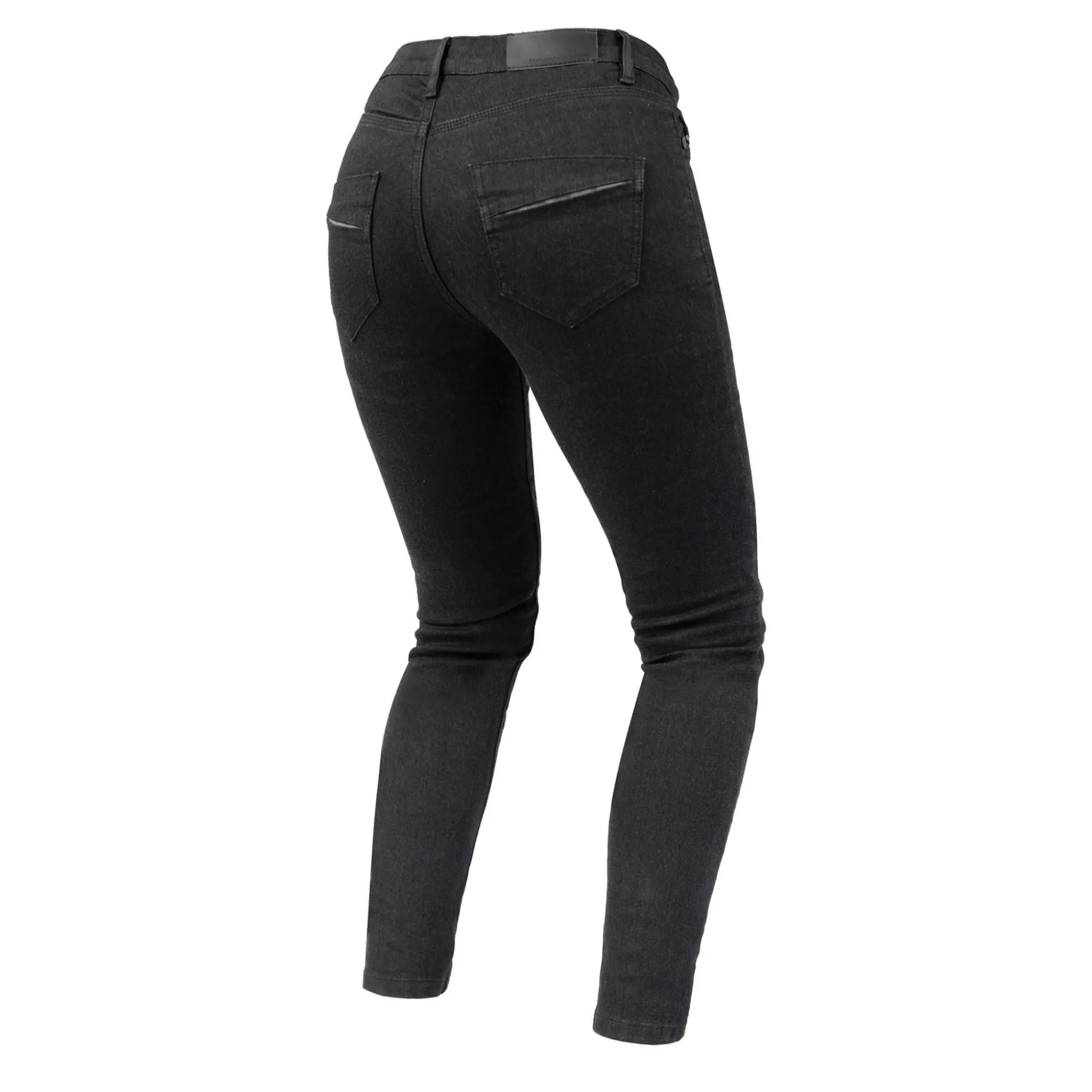 Pantalon LEVANTE