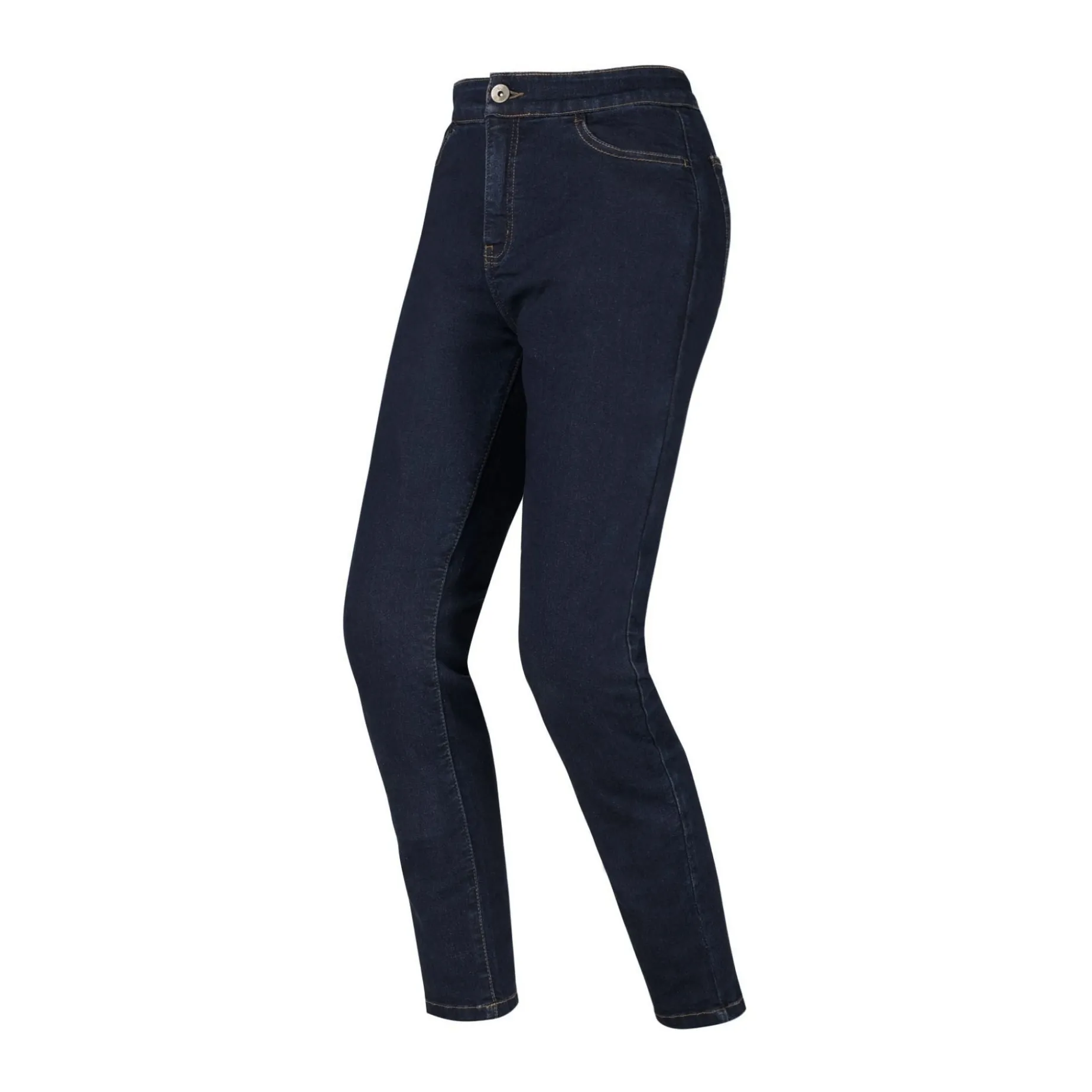 Pantalon LINDA