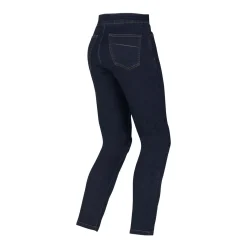 Pantalon LINDA