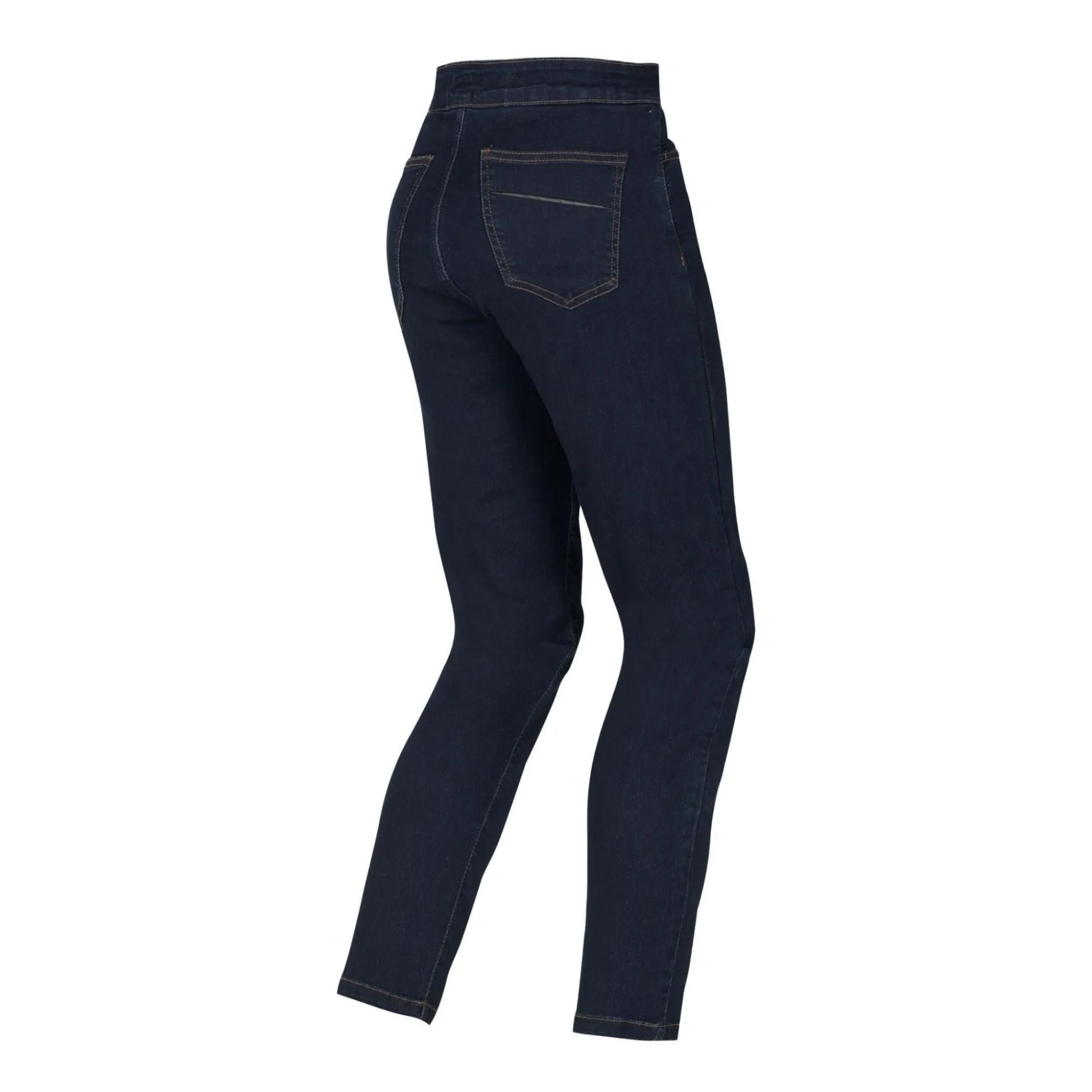 Pantalon LINDA