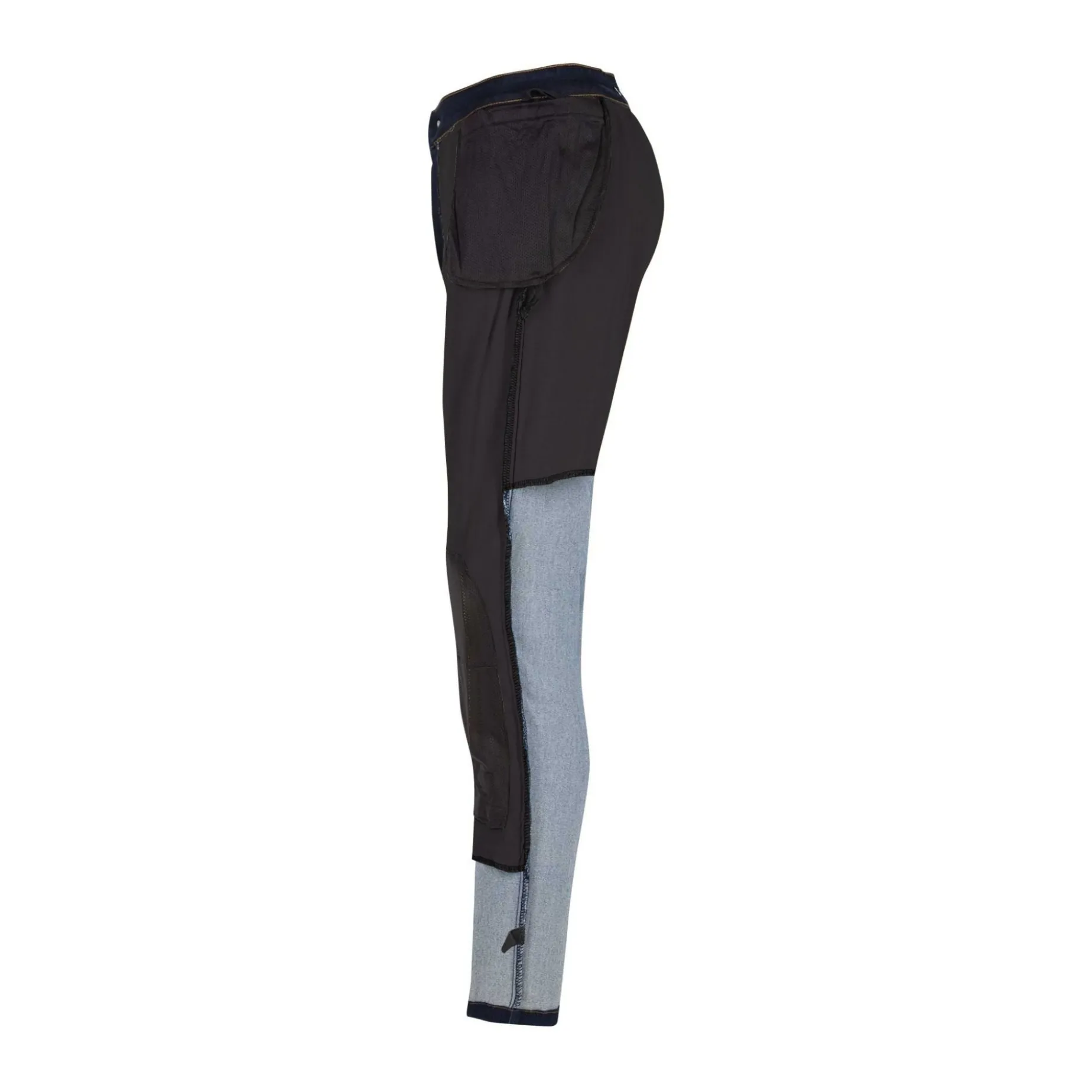 Pantalon LINDA