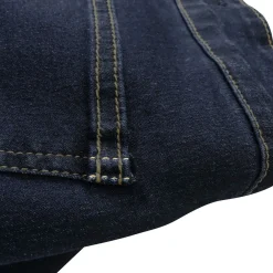 Pantalon LINDA