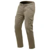 Pantalon MOLO