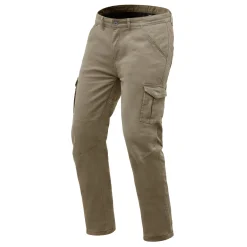 Pantalon MOLO