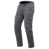 Pantalon MOLO
