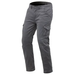 Pantalon MOLO