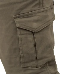Pantalon MOLO