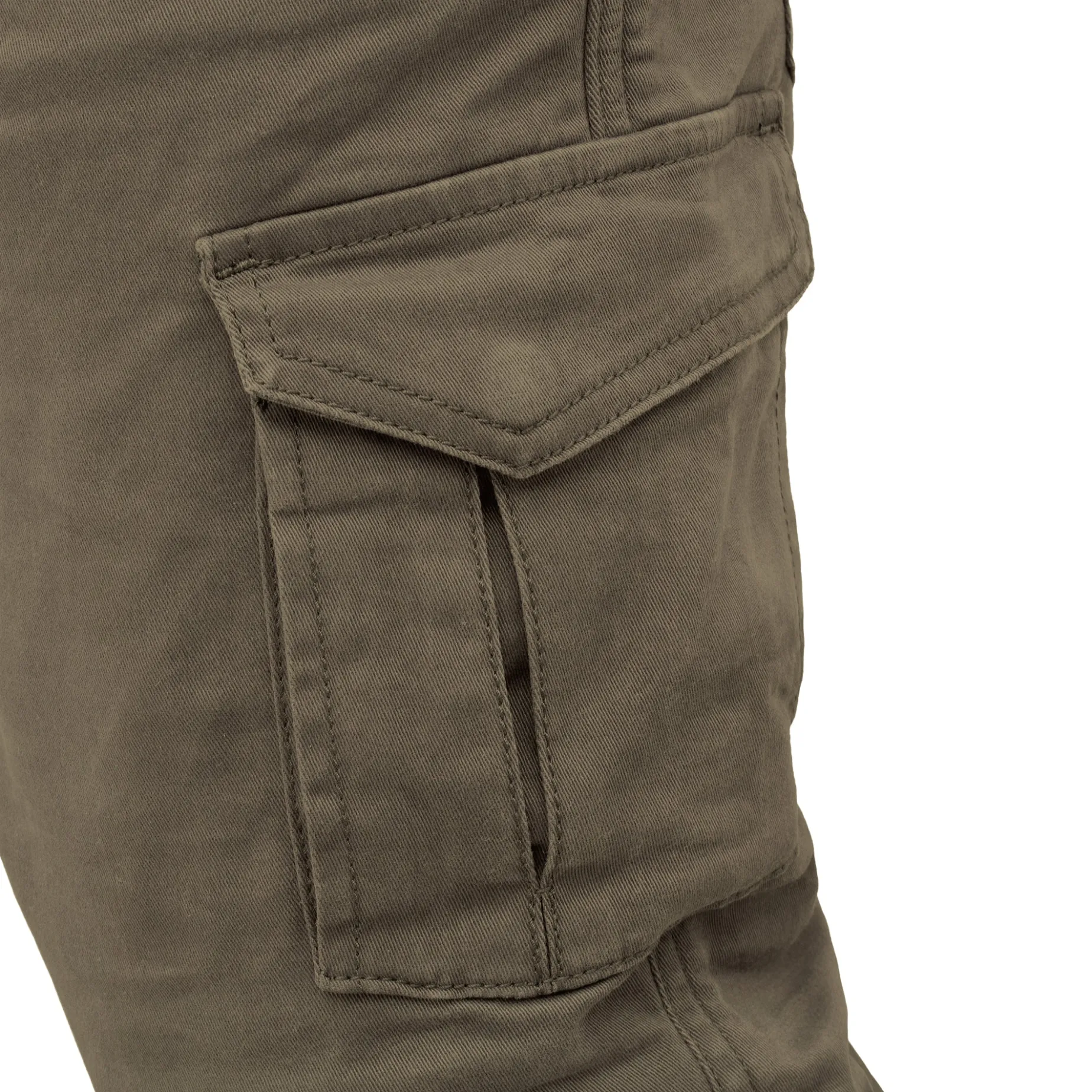 Pantalon MOLO