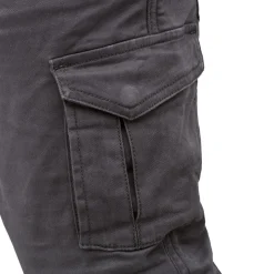 Pantalon MOLO