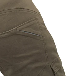 Pantalon MOLO