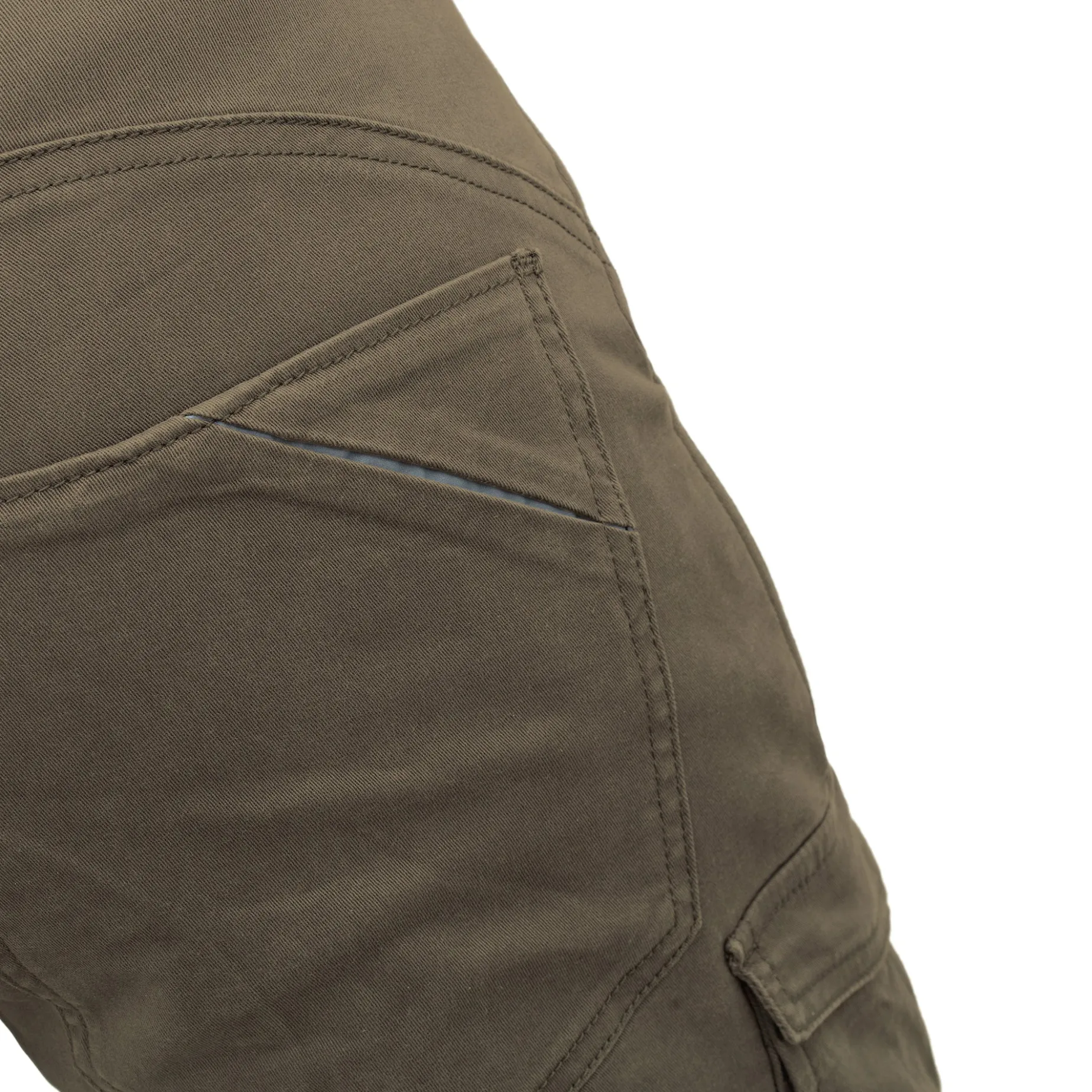Pantalon MOLO