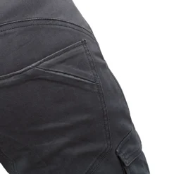 Pantalon MOLO