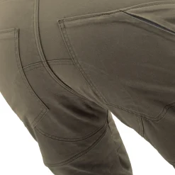 Pantalon MOLO