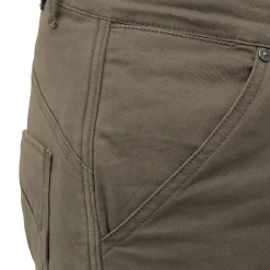 Pantalon MOLO