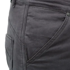Pantalon MOLO