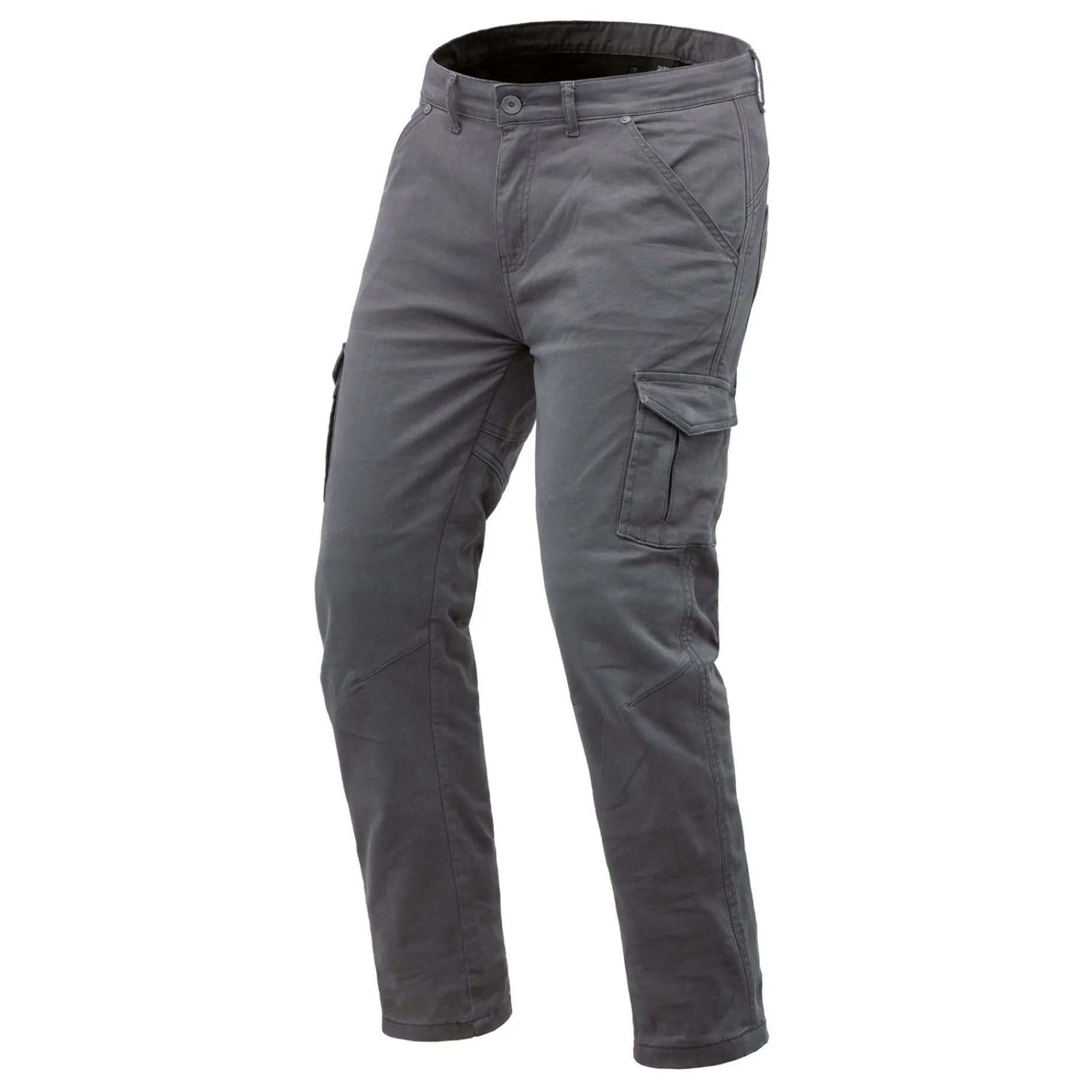 Pantalon MOLO SHORT