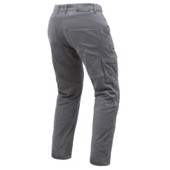 Pantalon MOLO SHORT