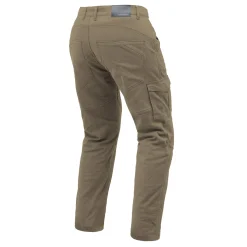 Pantalon MOLO SHORT